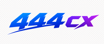 444cx